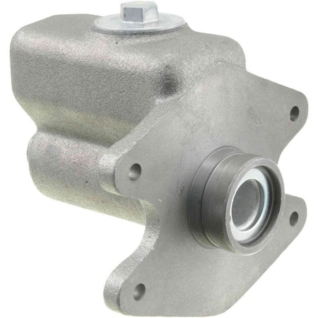Dorman Brake Master Cylinder, M36127 M36127